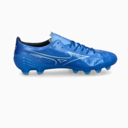 MIZUNO SCARPA ALPHA PRO MD...