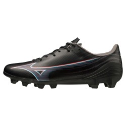 MIZUNO SCARPA ALPHA SELECT...