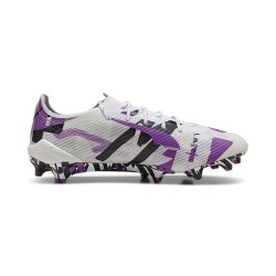 PUMA SCARPE ULTRA 5...