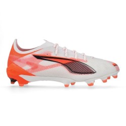 PUMA SCARPE ULTRA 5...