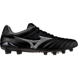 MIZUNO SCARPA MONARCIDA NEO...