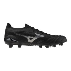 MIZUNO SCARPA MORELIA NEO...