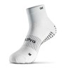 SOXPRO SPRINT - BIANCO