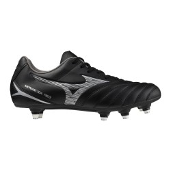 MIZUNO SCARPA MONARCIDA NEO...