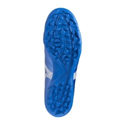 MIZUNO SCARPA MONARCIDA NEO SELECT AS - LASERBLUE/WHITE