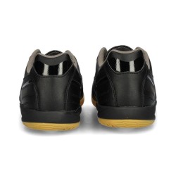 MIZUNO SCARPA MORELIA SALA PRO IN - BLACK