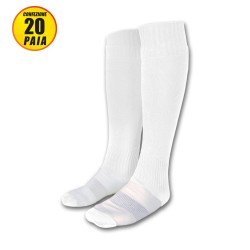 BASIC CALZA ANDE (CONF. 20...