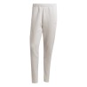 ADIDAS SQ25 SW PNT - TMLGGR/WHITE
