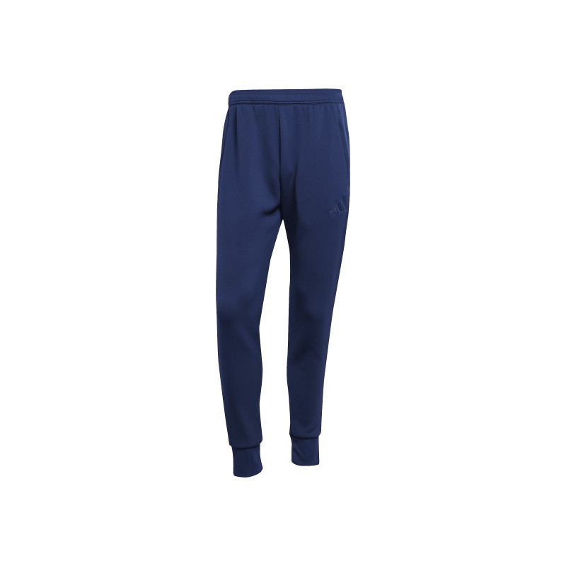 ADIDAS TIRO25 PANT - TEAM NAVY BLUE 2