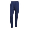 ADIDAS TIRO25 PANT - TEAM NAVY BLUE 2