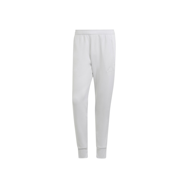 ADIDAS TIRO25 PANT - TEAM LIGHT GREY