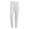 ADIDAS TIRO25 PANT - TEAM LIGHT GREY