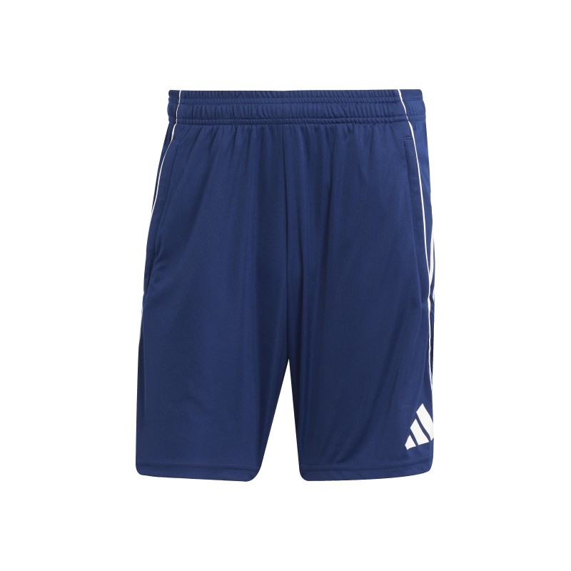 ADIDAS TIRO25 COMPETITION TRAINING SHORTS - TEAM NAVY BLUE 2/CREW BLUE