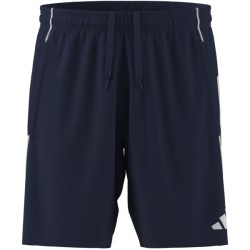ADIDAS TIRO25 COMPETITION TRAINING SHORTS - TEAM NAVY BLUE 2/CREW BLUE