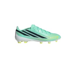 ADIDAS SCARPE F50 HYPERFAST LEAGUE FG - PULMIN/NTNAVY