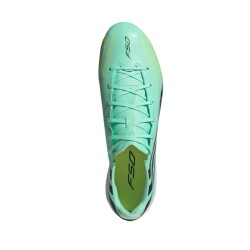 ADIDAS SCARPE F50 HYPERFAST LEAGUE FG - PULMIN/NTNAVY