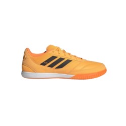 ADIDAS SCARPE TOP SALA COMPETITION II - LUTA/CBLACK/LUOR