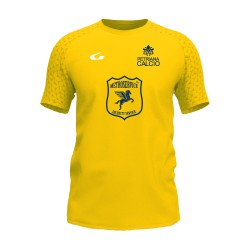 PETRIANA CALCIO 2026 MAGLIA...