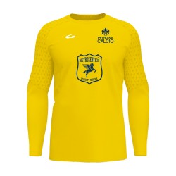 PETRIANA CALCIO 2026 MAGLIA...