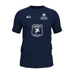 PETRIANA CALCIO 2026 MAGLIA...
