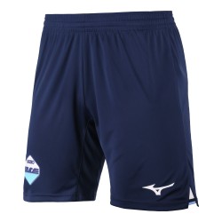 MIZUNO AWAY SHORT LAZIO...