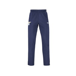MIZUNO RETRO WOVEN SUIT LAZIO 26/27 - ROYAL/NAVY/WHITE