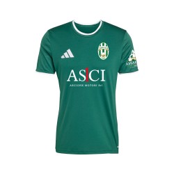 ASD CASSIO CLUB 2026 MAGLIA...