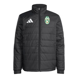 ASD CASSIO CLUB 2026 GIUBBINO SR.
