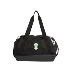 ASD CASSIO CLUB 2026 BORSONE SMALL