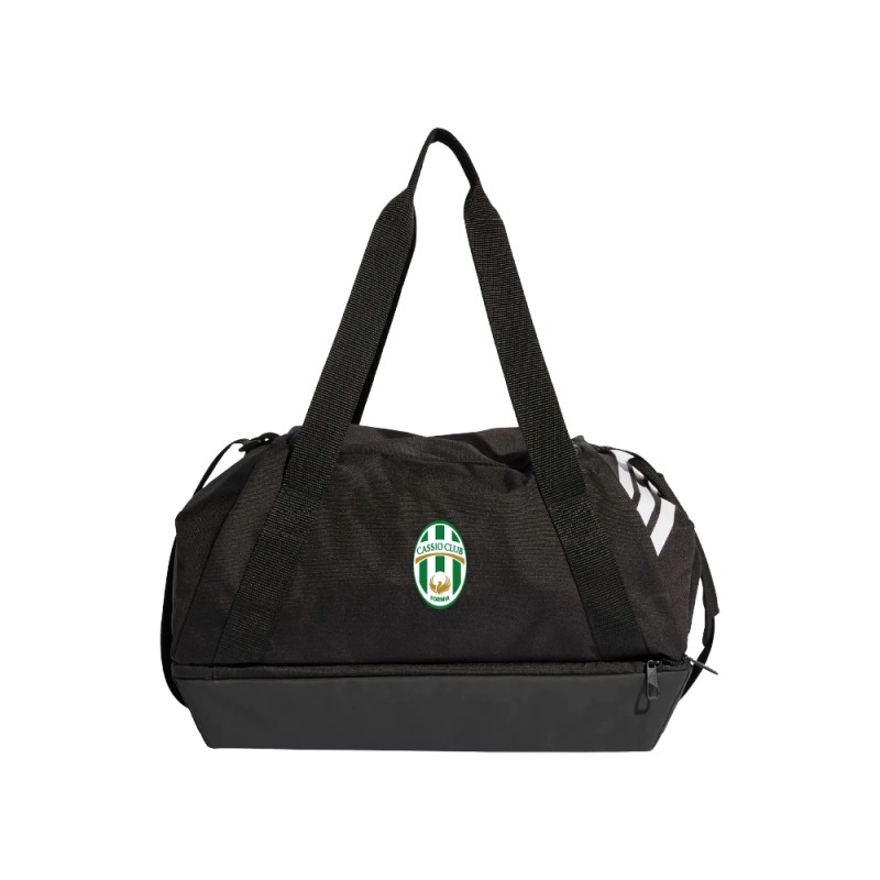 ASD CASSIO CLUB 2026 BORSONE SMALL