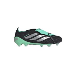 ADIDAS SCARPE PREDATOR...