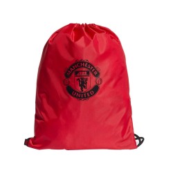 ADIDAS SACCA MANCHESTER UTD