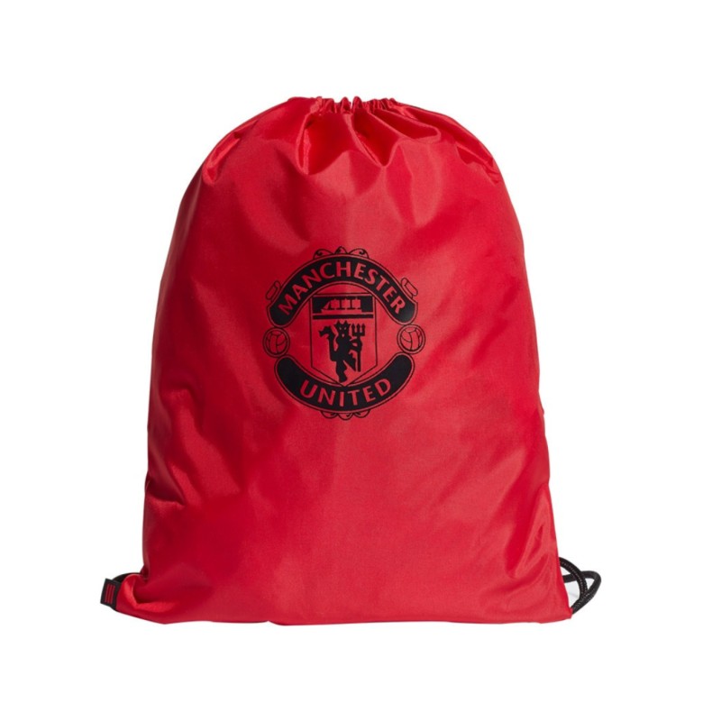 ADIDAS SACCA MANCHESTER UTD