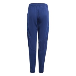 ADIDAS FIGC TR PANT JR. -  NGTSKY
