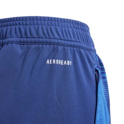 ADIDAS FIGC TR PANT JR. -  NGTSKY