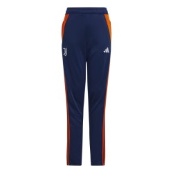 ADIDAS JUVE TK SUIT 24/25 JR. - TEAORA