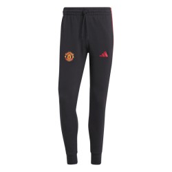 ADIDAS PANTS MUFC 25/26 -...