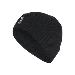 ADIDAS JUVENTUS WOOLIE 24/25 - BLACK/WHITE