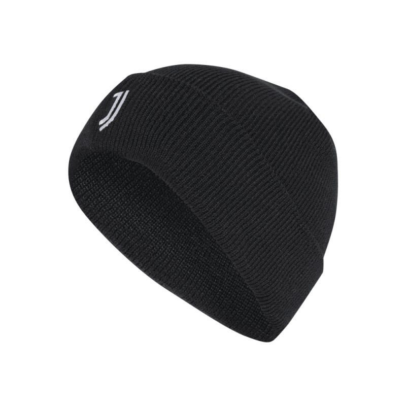 ADIDAS JUVENTUS WOOLIE 24/25 - BLACK/WHITE