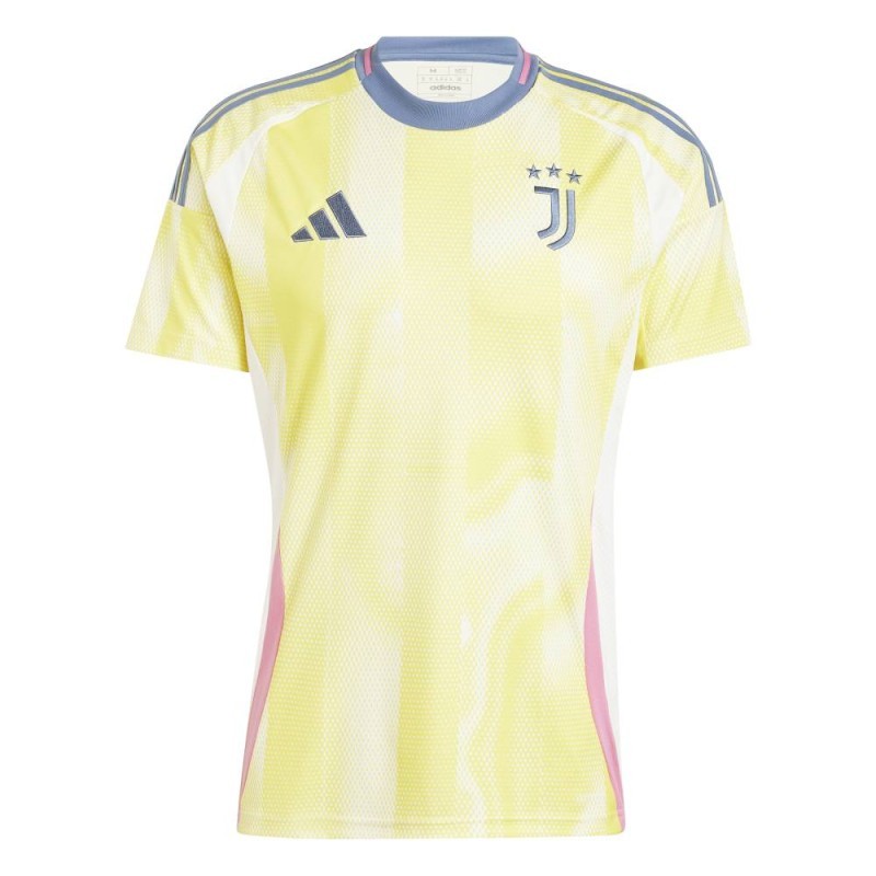 ADIDAS JUVE AWAY JSY 24/25 - PURSUL