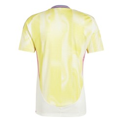 ADIDAS JUVE AWAY JSY 24/25 - PURSUL