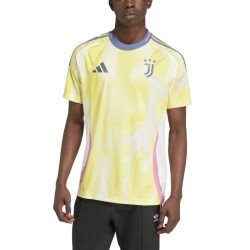 ADIDAS JUVE AWAY JSY 24/25 - PURSUL