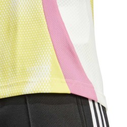 ADIDAS JUVE AWAY JSY 24/25 - PURSUL