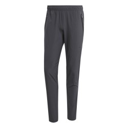ADIDAS PANTS FCB TIROC VT...