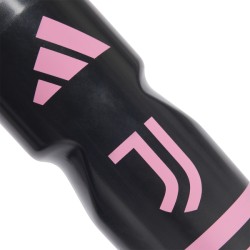 ADIDAS JUVENTUS BOTTLE 25/26 - BLACK/BLIPNK
