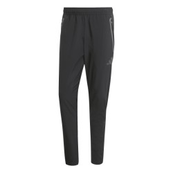 ADIDAS PANTS JUVE TIRO VT...