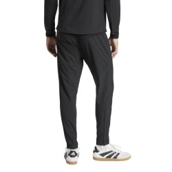 ADIDAS PANTS JUVE TIRO VT 24/25 - BLACK