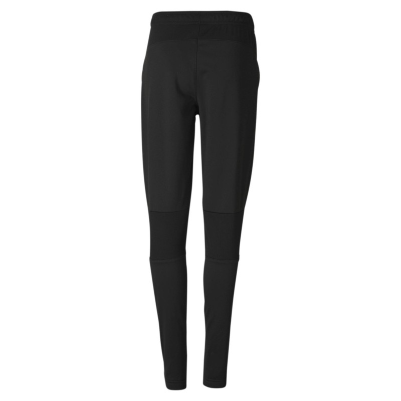 PUMA PANTALONE ACM TRAINING PANT W.Z/P JR