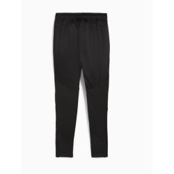 PUMA ACM TRAINING PANTS 24/25 - BLACK