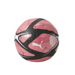 PUMA ACM CULTURE BALL 25/26...